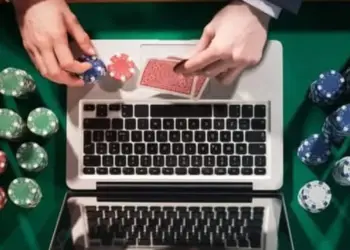 Online Gambling Addiction Leaves Kashmiri Families in Financial Turmoil