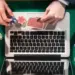 Online Gambling Addiction Leaves Kashmiri Families in Financial Turmoil