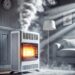 Silent Killers:	Doctors Sound Alarm On Use Of Gas Heaters In Kashmir