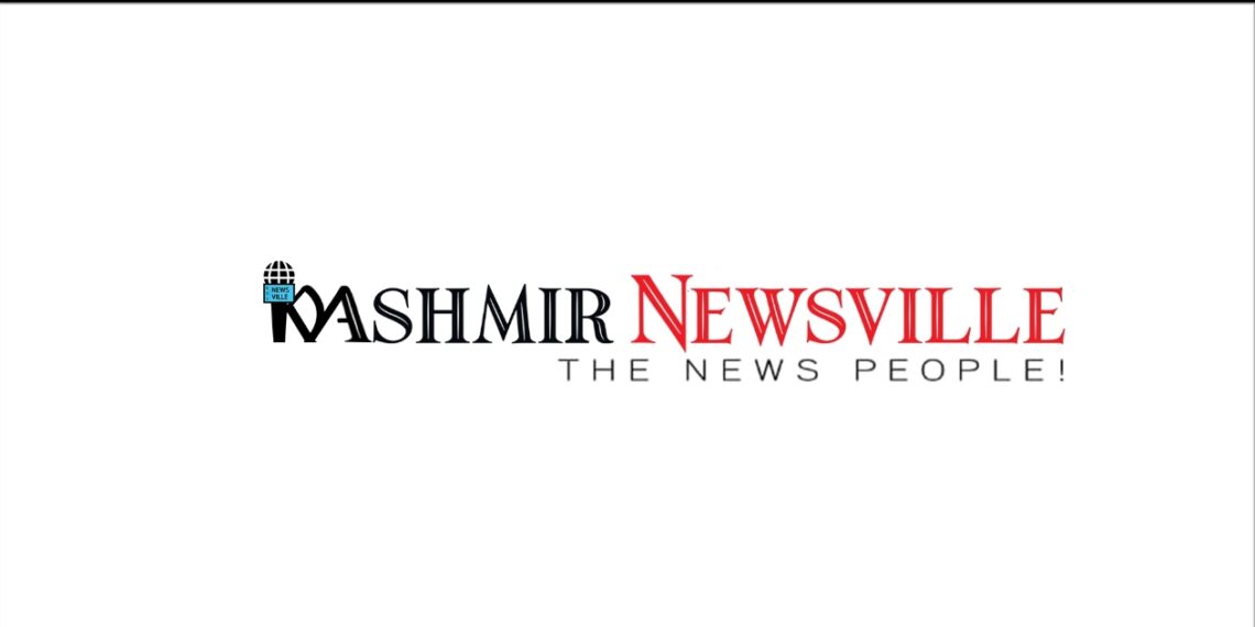 MMU Condemns Disrespectful Remarks Against Companions Of Prophet Mohammad ﷺ