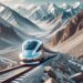 Train To Leh: After Kashmir, Ladakh Next in Line for Railway Project