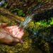 37 Springs In Central Kashmir Declared Unsafe For Drinking