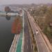Srinagar Smart City Scam: ACB Investigates Material Misuse & Sub-Standard Work