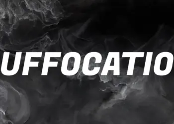 Boy Dies Of Suffocation, Mother Hospitalized In South Kashmir’s Kulgam
