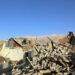 6.8-Magnitude Quake In Tibet Kills 53 People