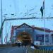 Z-Morh Tunnel Ready For Public Use, Awaits Final Approval: Official