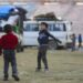Over 1,15,000 Syrians Return Home After Assad Regime’s Fall, Says UN