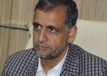 Munir-ul-Islam Appointed as Secretary of the Information Department as 22 Officers Transferred