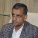 Munir-ul-Islam Appointed as Secretary of the Information Department as 22 Officers Transferred