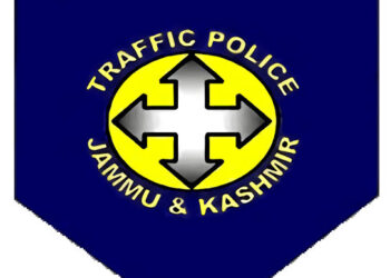 E-Rickshaw Fare Fixed at ₹10/km for 4 Passengers: Traffic Police