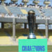 Champions Trophy 2025: Teams, Match Schedule & Live Streaming Details