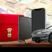 Budget 2025: What Gets Costlier & What Gets Cheaper?