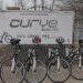 Curve Electric Secures USD 1 Million Funding To Enhance E-Bike Service