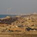 Israel Threatens To Resume Fighting In Gaza If Prisoners Are Not Released