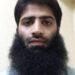 JKSA Seeks MEA’s Urgent Intervention for Kashmiri Engineer in Saudi Jail