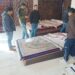J&K Govt Intensifies Drive Against Fake Kashmiri Hand-Made Carpets