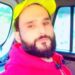 Truck Driver Killed After Allegedly Ignoring Security Check Post in North Kashmir