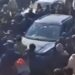 No Illegal, Immoral or Unethical Act in Tangmarg Incident: Police