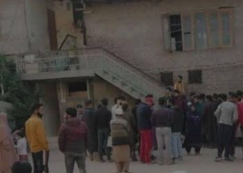 Famous Clinic in Srinagar’s Harwan Reopens After Allegations Found ‘Baseless’