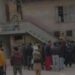 Famous Clinic in Srinagar’s Harwan Reopens After Allegations Found ‘Baseless’