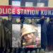 8 Persons Arrested for Constructing Fake Replica of Kaaba in Kashmir