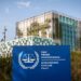 ICC Condemns US Sanctions, Vows To ‘Continue Providing Justice’