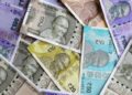 Rs 19 Lakh Looted from J&K Bank Branch in Kishtwar