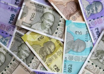 Rs 19 Lakh Looted from J&K Bank Branch in Kishtwar