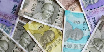 Rs 19 Lakh Looted from J&K Bank Branch in Kishtwar