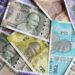 Rs 19 Lakh Looted from J&K Bank Branch in Kishtwar