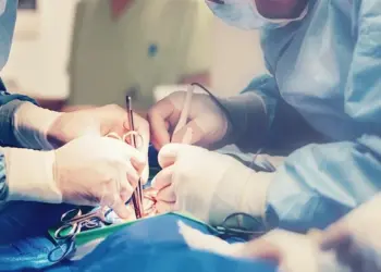 Woman Goes To Private Hospital For ENT Procedure, Doctor Removes Uterus In Sopore