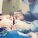 Woman Goes To Private Hospital For ENT Procedure, Doctor Removes Uterus In Sopore