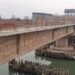 Qamarwari-Noorbagh Bridge To Be Opened For Public In March: CE R&B