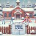 Winter Vacations Extended, Schools In Kashmir To Reopen On March 7