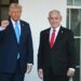 Trump Says US Will ‘Take Over’ Gaza & Relocate Palestinians, Sparks Outrage