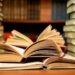 Political Parties Condemn Seizure of Religious Books in Kashmir