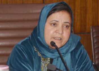 Govt to Allow Islamic Global School Students to Appear in Exams: Edu Minister