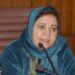 Govt to Allow Islamic Global School Students to Appear in Exams: Edu Minister