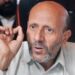 “Our Blood Is Not Cheap”: MP Rashid Raises J&K Civilian “Killings” In Maiden Parliament Speech