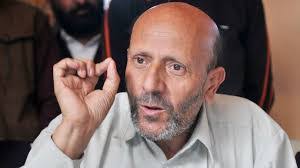 “Our Blood Is Not Cheap”: MP Rashid Raises J&K Civilian “Killings” In Maiden Parliament Speech 