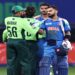India vs Pakistan ODIs: A Rivalry in Name Only?