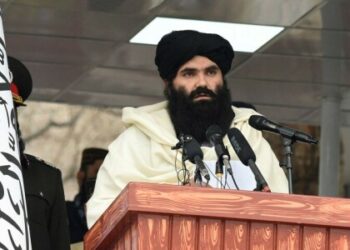 Pahalgam Huts, Club To Be Outsourced Through Private Partnership: Govt