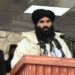 Pahalgam Huts, Club To Be Outsourced Through Private Partnership: Govt