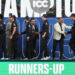 PCB Accuses ICC of Sidelining Them in Champions Trophy