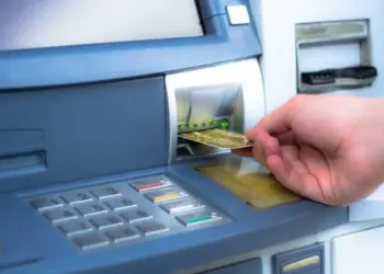RBI Allows Banks to Hike ATM Charges to Rs 23/Withdrawal from May 1