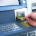 RBI Allows Banks to Hike ATM Charges to Rs 23/Withdrawal from May 1