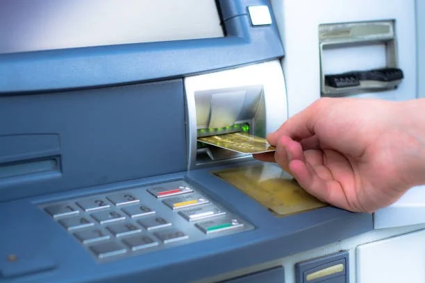 RBI Allows Banks to Hike ATM Charges to Rs 23/Withdrawal from May 1