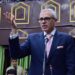 Gulmarg Fashion Show Was A Private Event: J&K CM Omar Abdullah