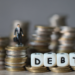 J&K Has Whopping Debt Of Rs 1,25,025 Crore: Govt