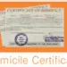 58 Non-Locals Granted Domicile Certificates In Central Kashmir’s Beerwah: Govt